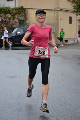 DSC_3063 (FILEminimizer).JPG